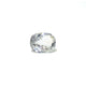 White Sapphire - 4.21 Carat - Pramogh