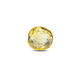 Srilankan Yellow Sapphire - 3 Carat - Pramogh