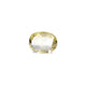 Srilankan Yellow Sapphire - 2.45 Carat - Pramogh