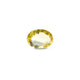 Srilankan Yellow Sapphire - 2.7 Carat - Pramogh