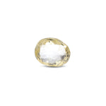 Srilankan Yellow Sapphire - 3.05 Carat - Pramogh