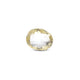 Srilankan Yellow Sapphire - 3.05 Carat - Pramogh