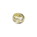 Srilankan Yellow Sapphire - 2.9 Carat - Pramogh