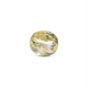 Srilankan Yellow Sapphire - 2.9 Carat - Pramogh
