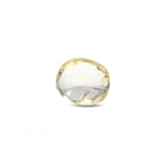 Yellow Sapphire - 2.9 Carat