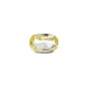 Srilankan Yellow Sapphire - 2.7 Carat - Pramogh