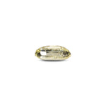 Yellow Sapphire - 2.7 Carat