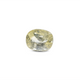 Srilankan Yellow Sapphire - 2.9 Carat - Pramogh
