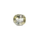Srilankan Yellow Sapphire - 2.55 Carat - Pramogh