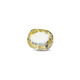 Srilankan Yellow Sapphire - 2.5 Carat - Pramogh