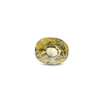 Srilankan Yellow Sapphire - 2.85 Carat - Pramogh