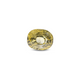 Srilankan Yellow Sapphire - 2.85 Carat - Pramogh