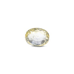 Srilankan Yellow Sapphire - 2.65 Carat - Pramogh