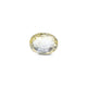 Srilankan Yellow Sapphire - 2.65 Carat - Pramogh
