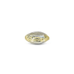 Yellow Sapphire - 2.65 Carat