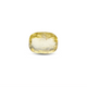 Srilankan Yellow Sapphire - 3 Carat - Pramogh