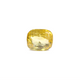 Srilankan Yellow Sapphire - 2.35 Carat - Pramogh
