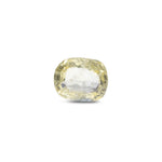 Srilankan Yellow Sapphire - 2.75 Carat - Pramogh