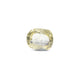 Srilankan Yellow Sapphire - 2.75 Carat - Pramogh