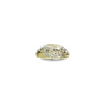 Yellow Sapphire - 2.75 Carat