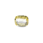 Srilankan Yellow Sapphire - 2.05 Carat - Pramogh