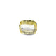 Srilankan Yellow Sapphire - 2.05 Carat - Pramogh