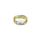Srilankan Yellow Sapphire - 2.45 Carat - Pramogh