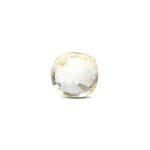 Yellow Sapphire - 2.75 Carat