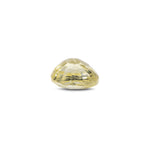 Yellow Sapphire - 2.75 Carat