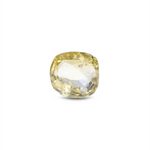 Srilankan Yellow Sapphire - 3.2 Carat - Pramogh