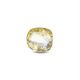 Srilankan Yellow Sapphire - 3.2 Carat - Pramogh