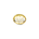Srilankan Yellow Sapphire - 2.9 Carat - Pramogh
