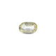 Srilankan Yellow Sapphire - 3.6 Carat - Pramogh