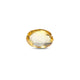 Srilankan Yellow Sapphire - 2.75 Carat - Pramogh
