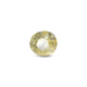 Srilankan Yellow Sapphire - 2.85 Carat - Pramogh