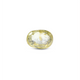 Srilankan Yellow Sapphire - 3.2 Carat - Pramogh
