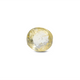 Srilankan Yellow Sapphire - 3.25 Carat - Pramogh