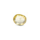 Srilankan Yellow Sapphire - 3.3 Carat - Pramogh