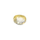 Srilankan Yellow Sapphire - 2.9 Carat - Pramogh
