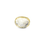 Yellow Sapphire - 2.9 Carat