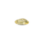 Yellow Sapphire - 2.9 Carat