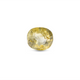 Srilankan Yellow Sapphire - 3.2 Carat - Pramogh