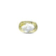 Srilankan Yellow Sapphire - 3.05 Carat - Pramogh