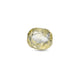 Srilankan Yellow Sapphire - 2.8 Carat - Pramogh