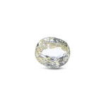 Srilankan Yellow Sapphire - 3.05 Carat - Pramogh