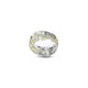 Srilankan Yellow Sapphire - 3.05 Carat - Pramogh