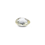 Yellow Sapphire - 3.05 Carat