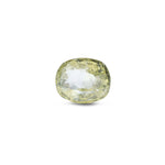 Srilankan Yellow Sapphire - 2.85 Carat - Pramogh