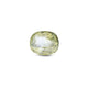 Srilankan Yellow Sapphire - 2.85 Carat - Pramogh