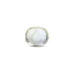 Yellow Sapphire - 2.85 Carat